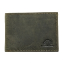 Greenburry, �������� �������, 317-30